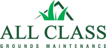 All Class Grounds Maintenance 