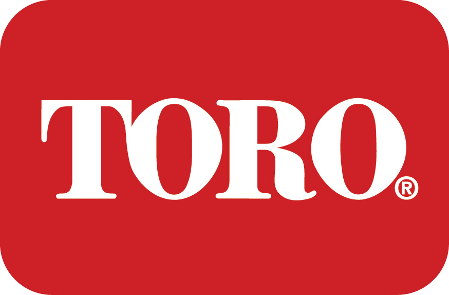 toro-logo-red-RGB